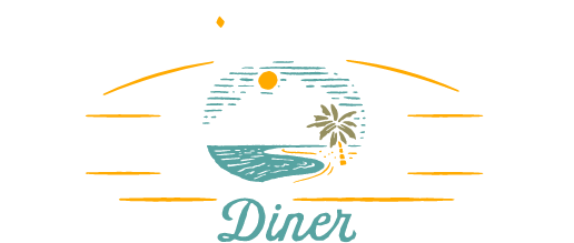 Beach Mountain Diner